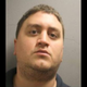 Illustration for article titled Texas Man Allegedly Shot Women Drivers Because He Doesnt Believe Women Should Drive
